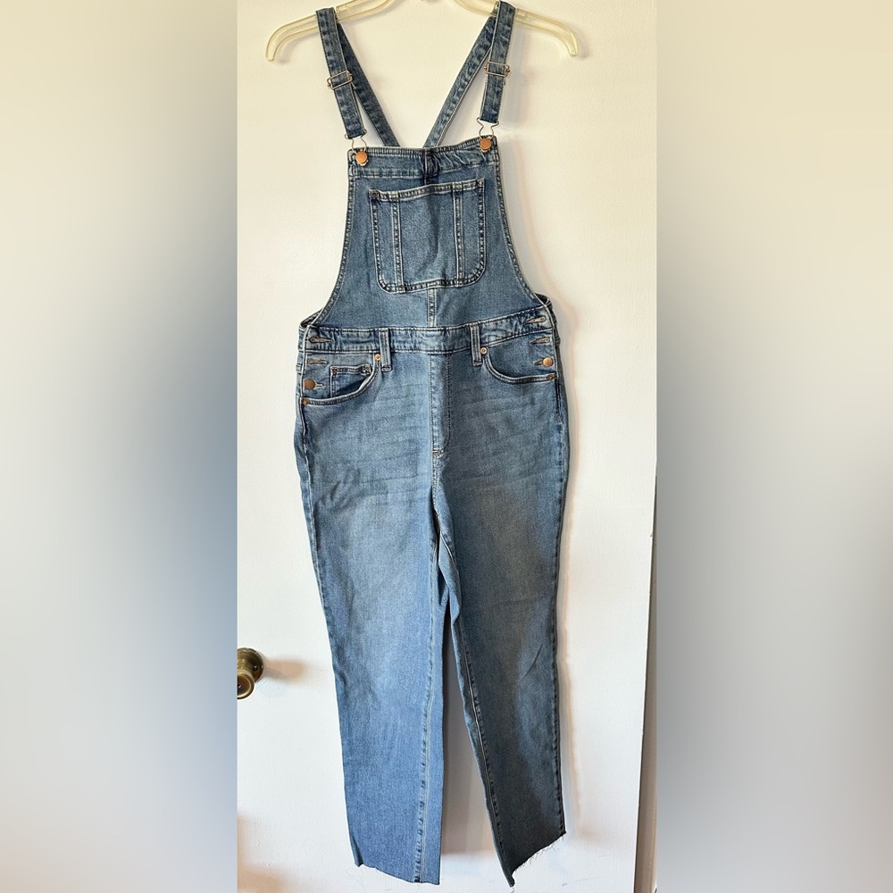 Universal Thread Women's Overalls - image 1
